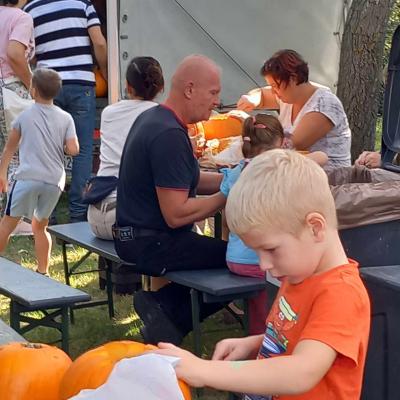 370018086 313241614659378 7391686728799365282 N