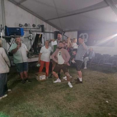 370196140 1724733194699367 8657235993481290332 N