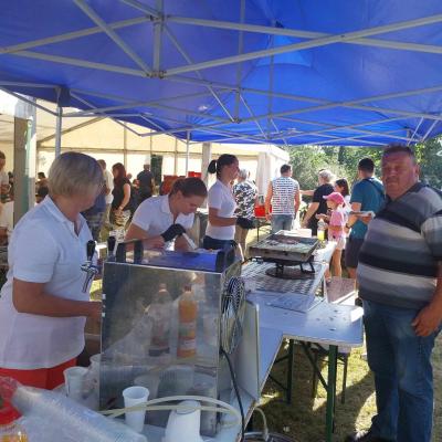 370197445 646202500957167 4947078963654553924 N