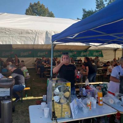 370200500 985431855902147 2098413721774914247 N