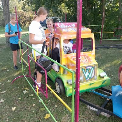 370231378 1352553582305133 345455398251873959 N