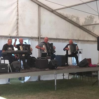 370261589 874829577319532 3598452792303778790 N