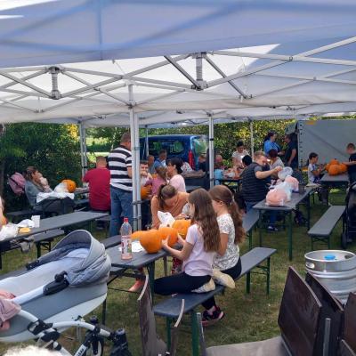 370269942 615773517427251 2542635694922218815 N