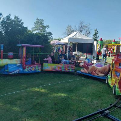 370294878 157877740734604 3260486301327357213 N