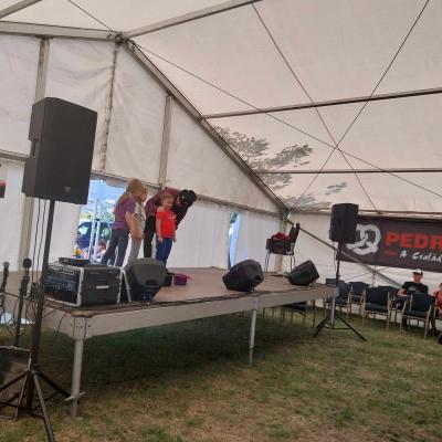 370312801 1756336594831530 995614472864022396 N