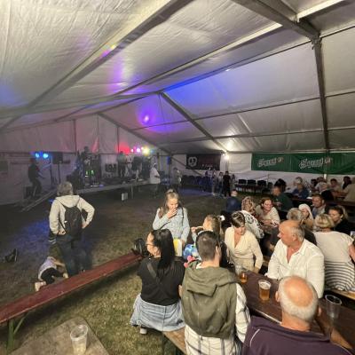 380025684 318553704095648 6175547999588858935 N