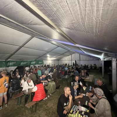 380081219 1579419126148808 1220343054092844542 N