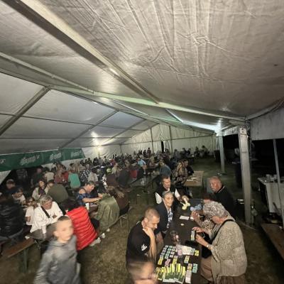 380263193 1040082987025413 4095297529982462784 N