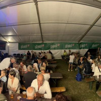 380343293 187851141018076 1124495076115840939 N