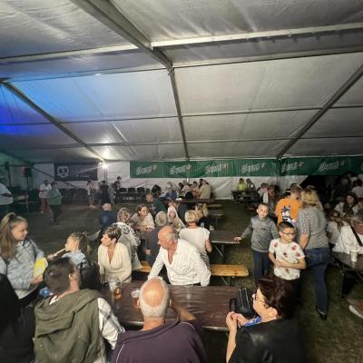 380383876 1510252086415504 7175151573320257944 N