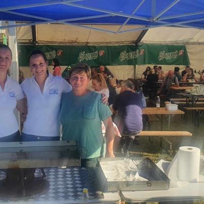 380398546 2145348129150088 5934875012904364267 N