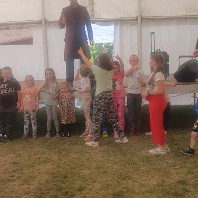 380458211 274816628854588 5346665117039949098 N