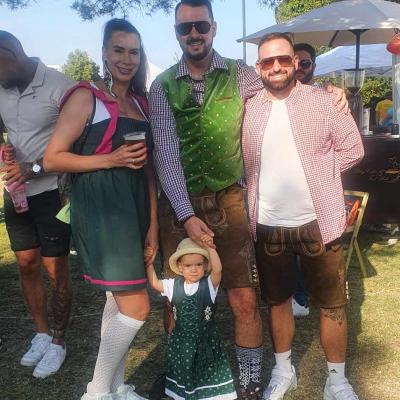 384556695 1684242568771597 8985660384074613567 N