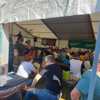 385483983 1497937440962629 7143511724330228783 N