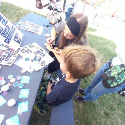 386451212 2335268190004176 6169057567587662456 N