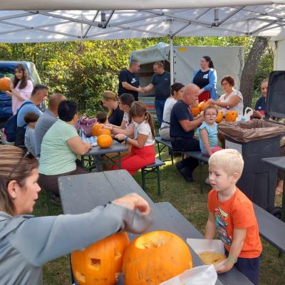 387324517 302410372502831 8317994452780792532 N