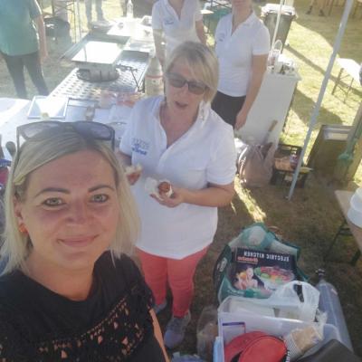 387448685 649352010672340 8483884679446153623 N