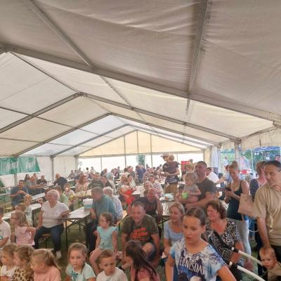 387467437 344616527928317 8133147944428360969 N