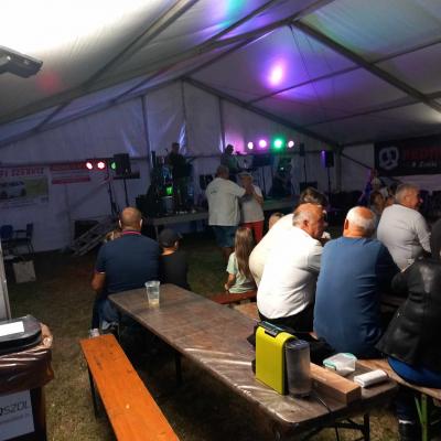 387478115 3513777935510423 7578612252418113017 N