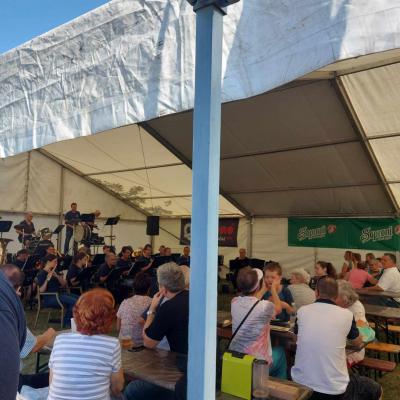 387484568 296093339944382 5007989813476835225 N