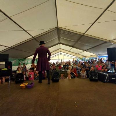 387493963 1066071074552103 1458636757272625246 N