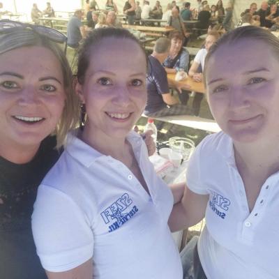 387495490 317280087717412 801722605228356340 N