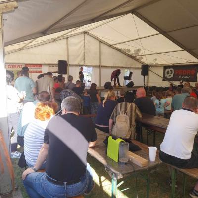 387499672 331654629532185 7668344755879187613 N