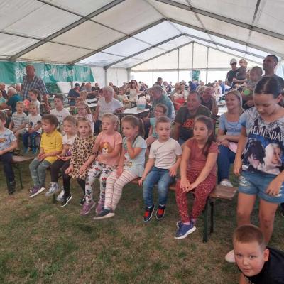 387501151 975969916799591 2755867936927107205 N