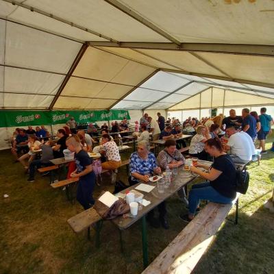 387505314 691254649602999 711067748834525001 N