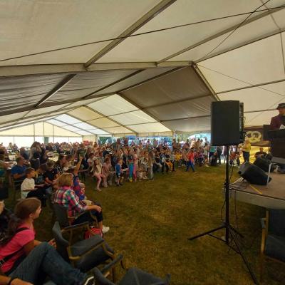 387506814 150357544824175 3569833618516414755 N