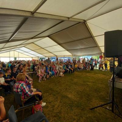 387513845 3120428891595798 829659811991481437 N