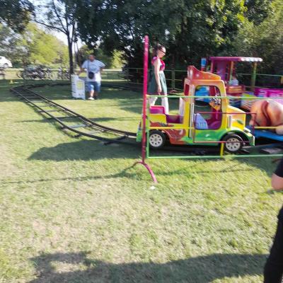 387519684 1102243321140822 6643704831967345503 N