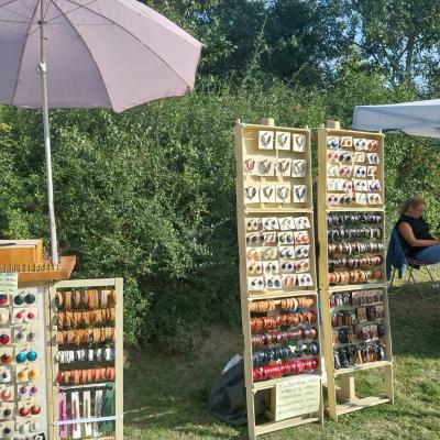 387521022 306772482144718 7469253730237514798 N