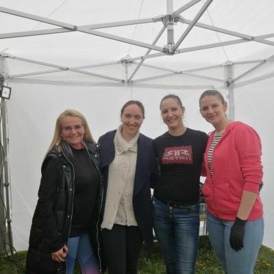 418951739 1194495571522366 8036763462364927880 N