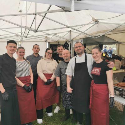 426674652 1669525240454415 8644695182193664202 N