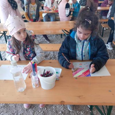 433634617 2524758681059276 5490071494302169730 N