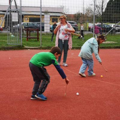 433666905 4026859167541129 5343154924069874980 N