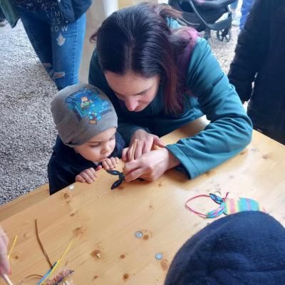 433672777 759102349527555 4865906722027873872 N