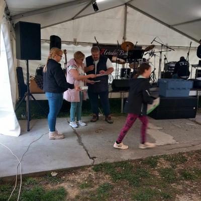 433678968 1554726528712783 2613249367829071745 N