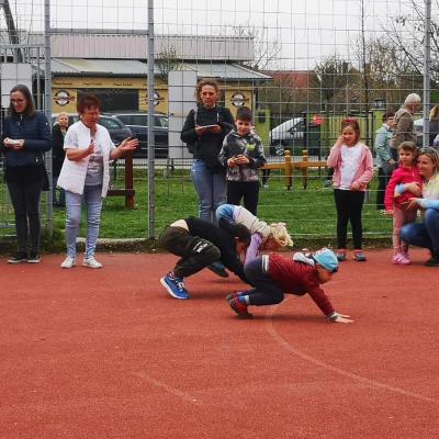 433714069 389365097376572 5718383972980107455 N