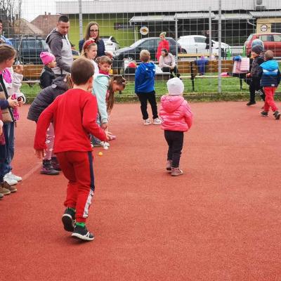 433725754 920694919515108 4829122445142062933 N