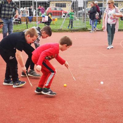 433731801 937835464389862 7475041649750539564 N