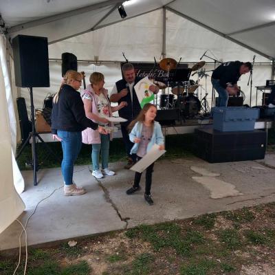 433739531 1296881431717658 5749804322269517692 N