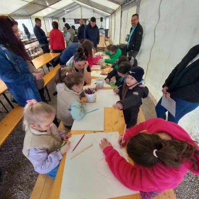 433739532 726992899589514 6470594799325634010 N