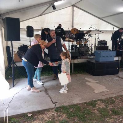 433753480 1119545095902160 8998480958569786617 N