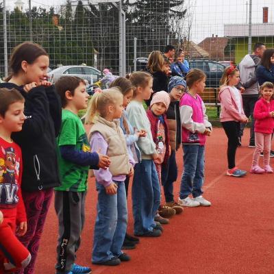 433778940 426156176466285 4558177154989427328 N