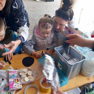 433783693 441279274909843 2610795307017159113 N