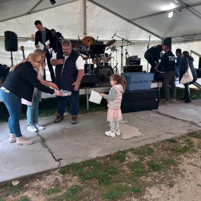 433796025 455173906843765 3025151388827601110 N