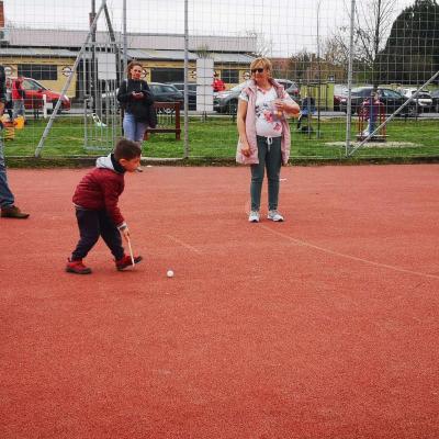 433799927 1391442934900723 4198750598426351537 N