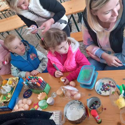 433799928 402283622533319 3615054121244466328 N